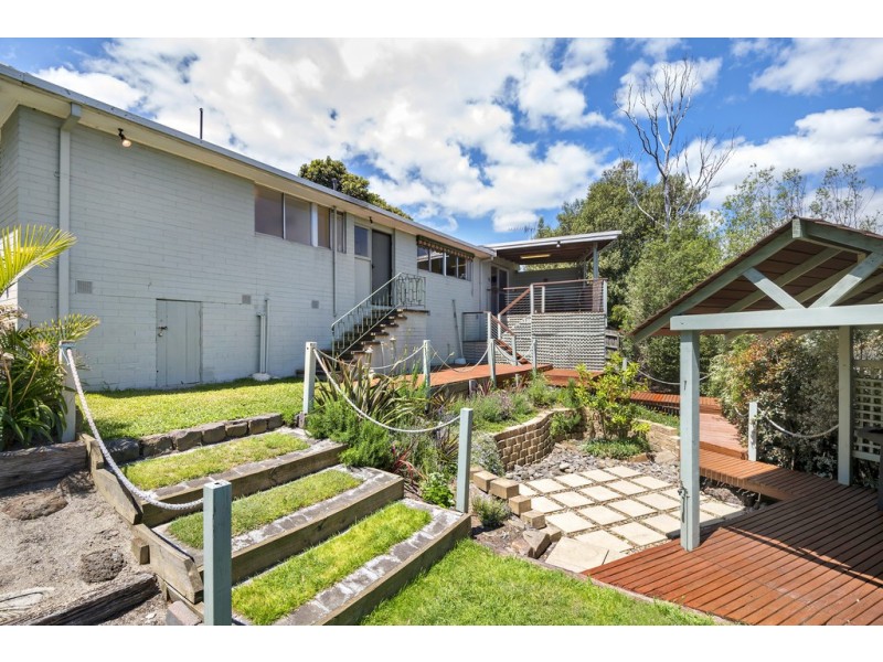 3 Cedar Court, Frankston VIC 3199