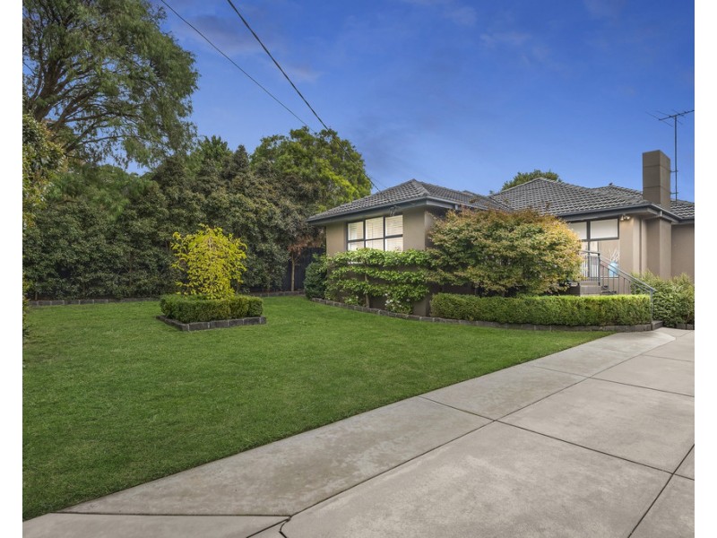 4 Tavistock Road, Frankston South VIC 3199