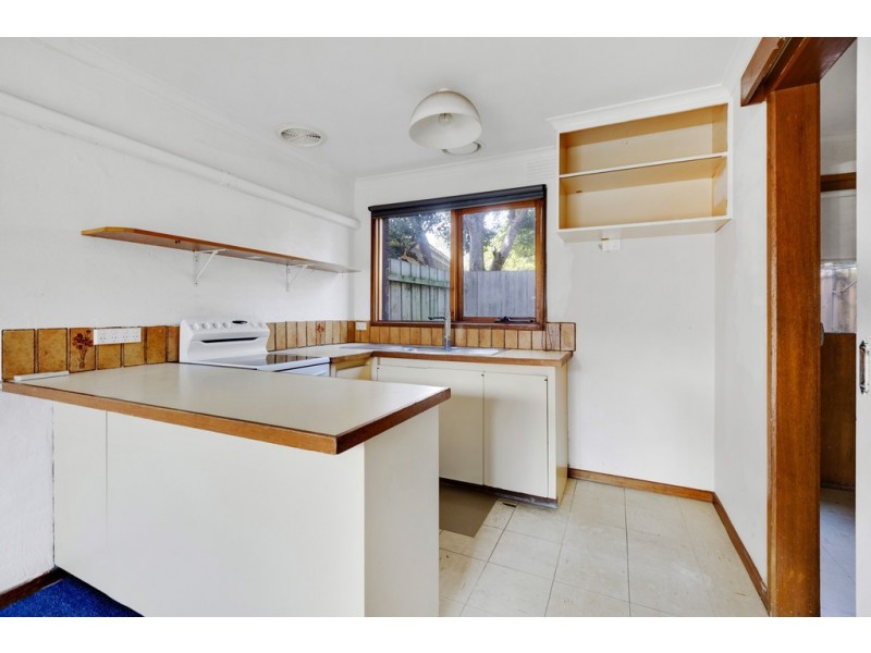 3/6 Mereweather Avenue, Frankston VIC 3199