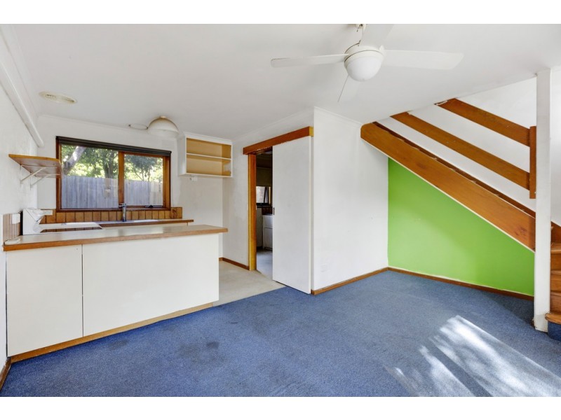 3/6 Mereweather Avenue, Frankston VIC 3199