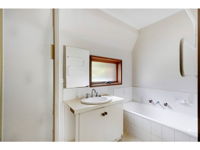 3/6 Mereweather Avenue, Frankston VIC 3199