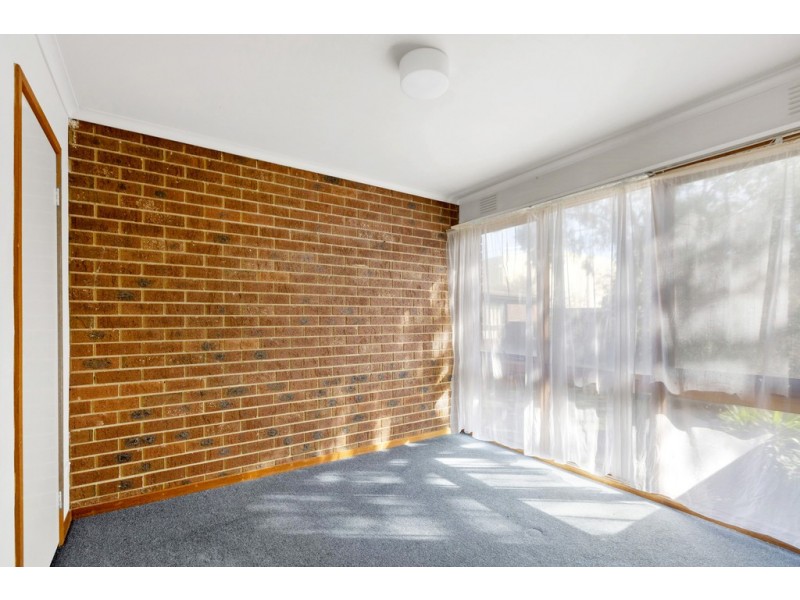 3/6 Mereweather Avenue, Frankston VIC 3199