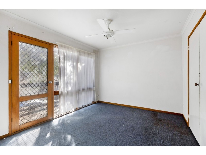 3/6 Mereweather Avenue, Frankston VIC 3199