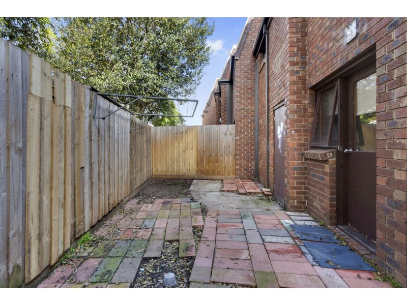 3/6 Mereweather Avenue, Frankston VIC 3199