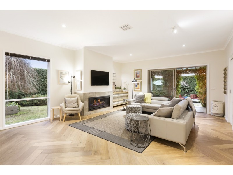 5 Carnea Close, Frankston South VIC 3199