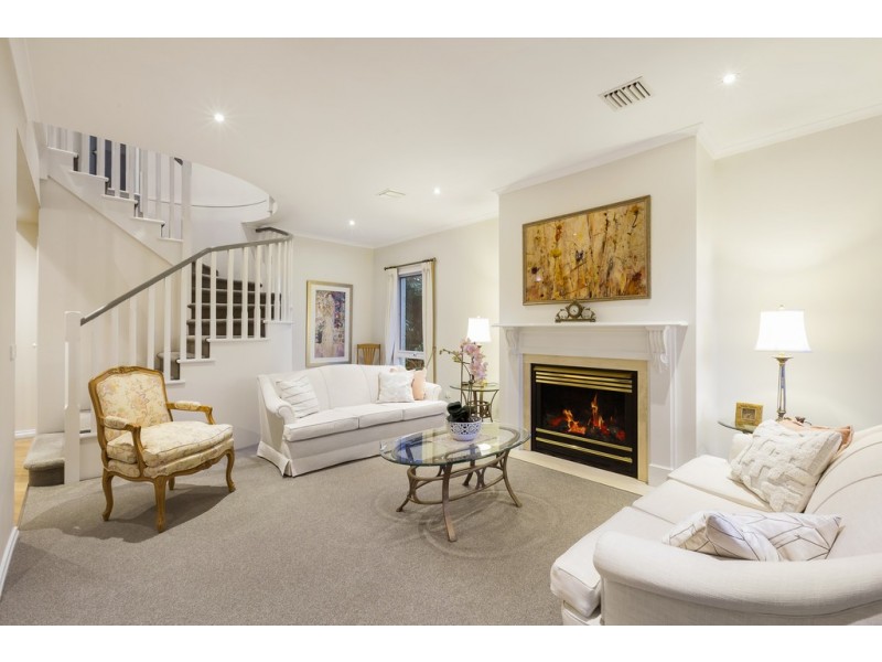 5 Carnea Close, Frankston South VIC 3199