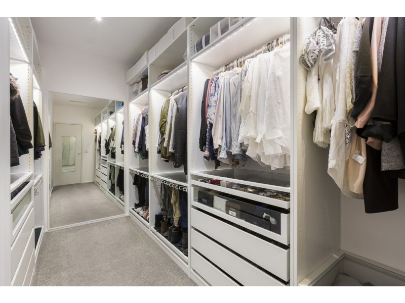 5 Carnea Close, Frankston South VIC 3199