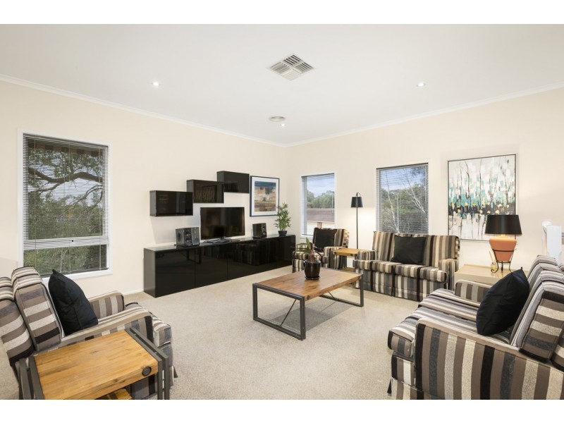 5 Carnea Close, Frankston South VIC 3199