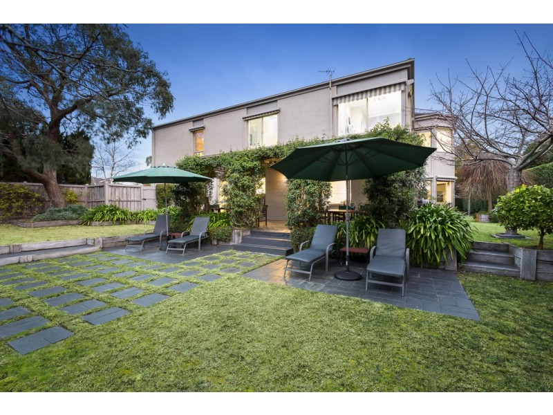 5 Carnea Close, Frankston South VIC 3199