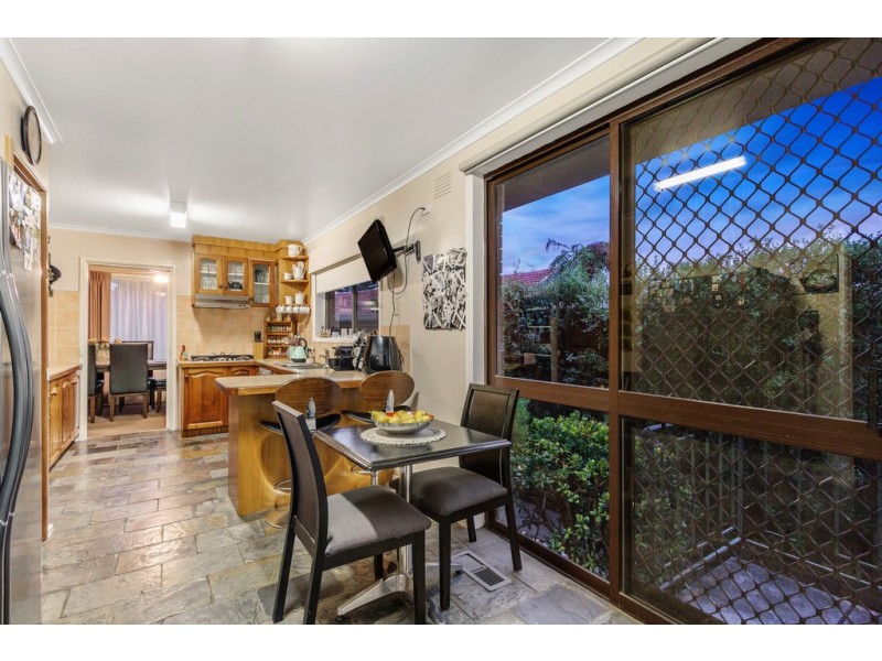 3 Giselle Court, Frankston VIC 3199