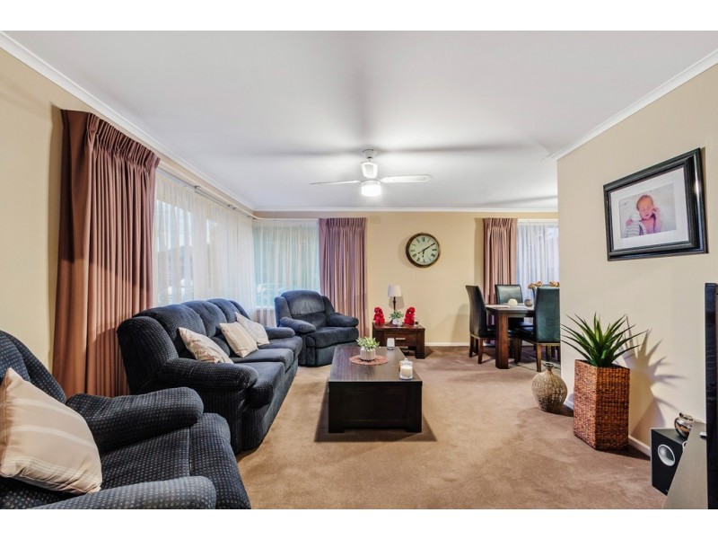 3 Giselle Court, Frankston VIC 3199