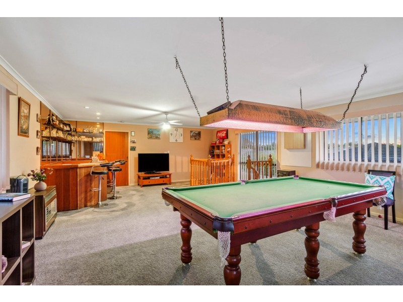 3 Giselle Court, Frankston VIC 3199