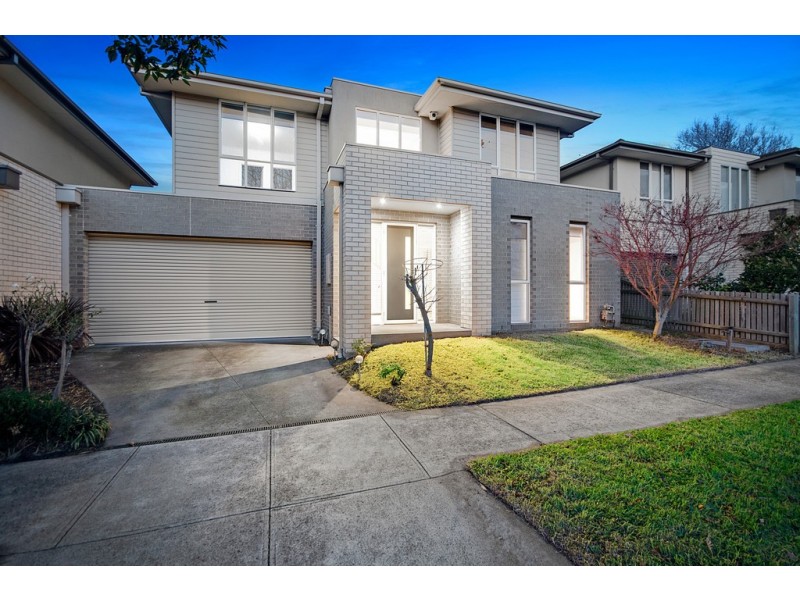 7 Argyle Street, Frankston VIC 3199