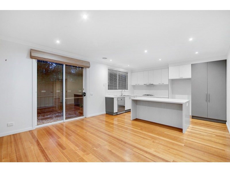 7 Argyle Street, Frankston VIC 3199