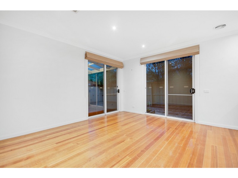 7 Argyle Street, Frankston VIC 3199