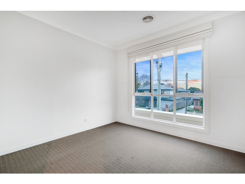 7 Argyle Street, Frankston VIC 3199