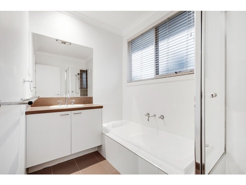 7 Argyle Street, Frankston VIC 3199