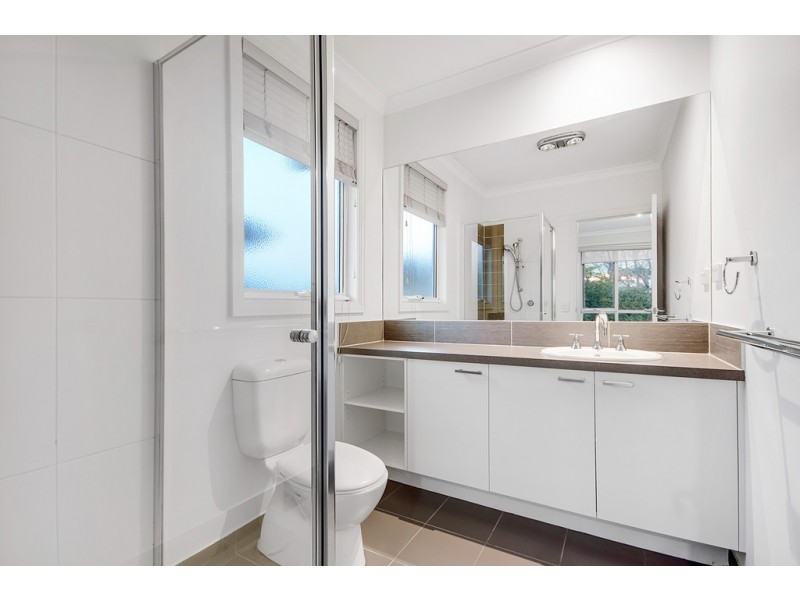 7 Argyle Street, Frankston VIC 3199