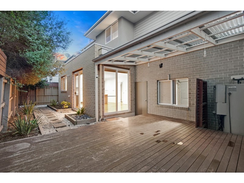 7 Argyle Street, Frankston VIC 3199