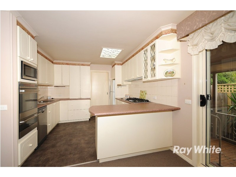 2/68 Williams Street, Frankston South VIC 3199