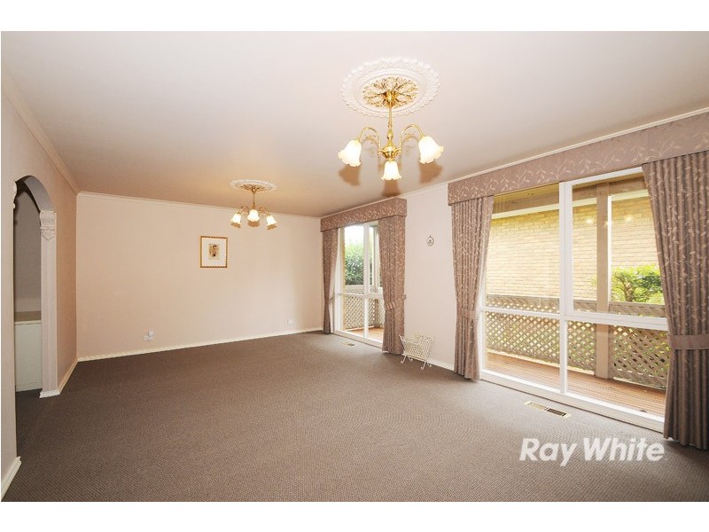 2/68 Williams Street, Frankston South VIC 3199