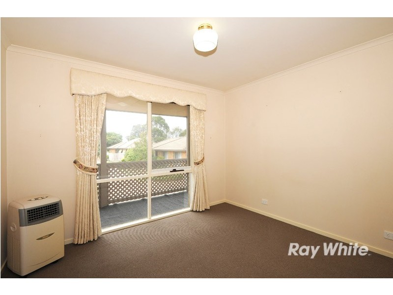 2/68 Williams Street, Frankston South VIC 3199