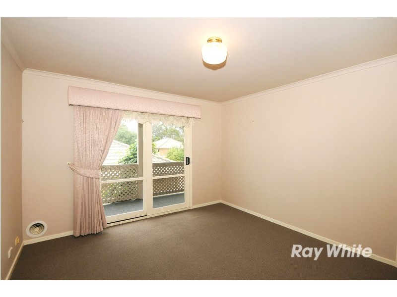 2/68 Williams Street, Frankston South VIC 3199