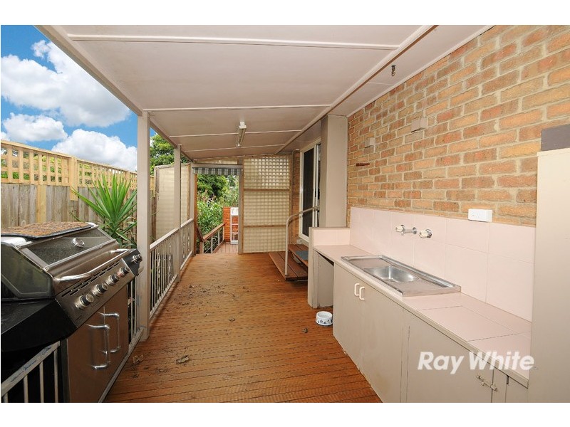 2/68 Williams Street, Frankston South VIC 3199