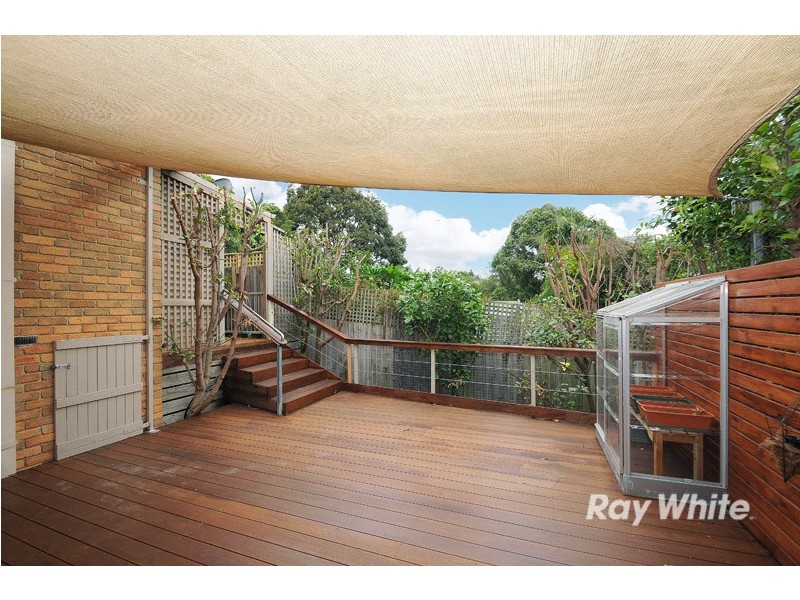 2/68 Williams Street, Frankston South VIC 3199