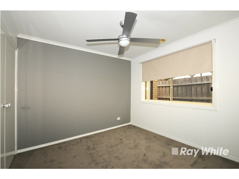 150B Hall Road, Carrum Downs VIC 3201