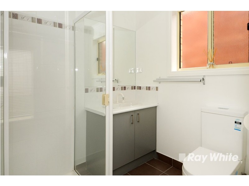 150B Hall Road, Carrum Downs VIC 3201