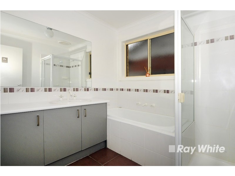 150B Hall Road, Carrum Downs VIC 3201