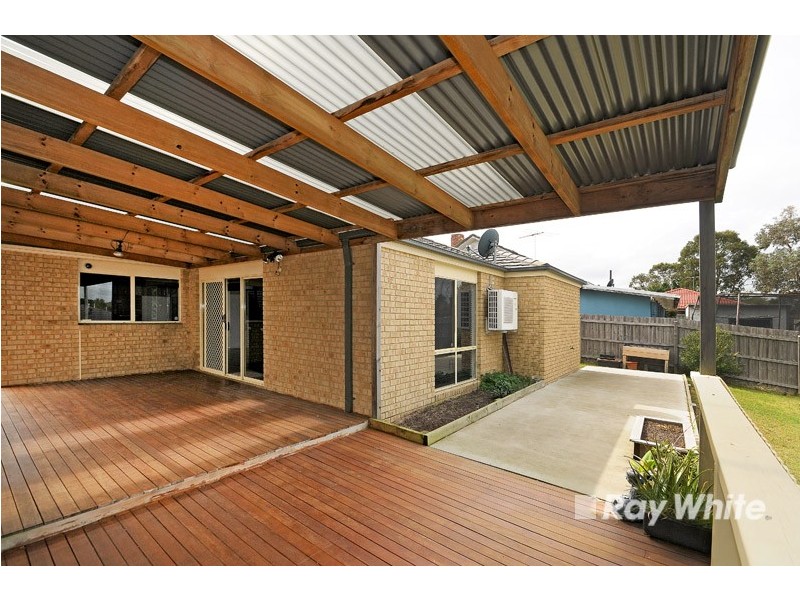 150B Hall Road, Carrum Downs VIC 3201