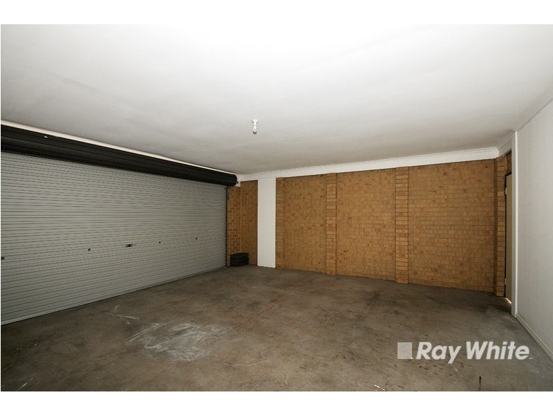 150B Hall Road, Carrum Downs VIC 3201