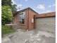 2B Hill Street, Frankston VIC 3199