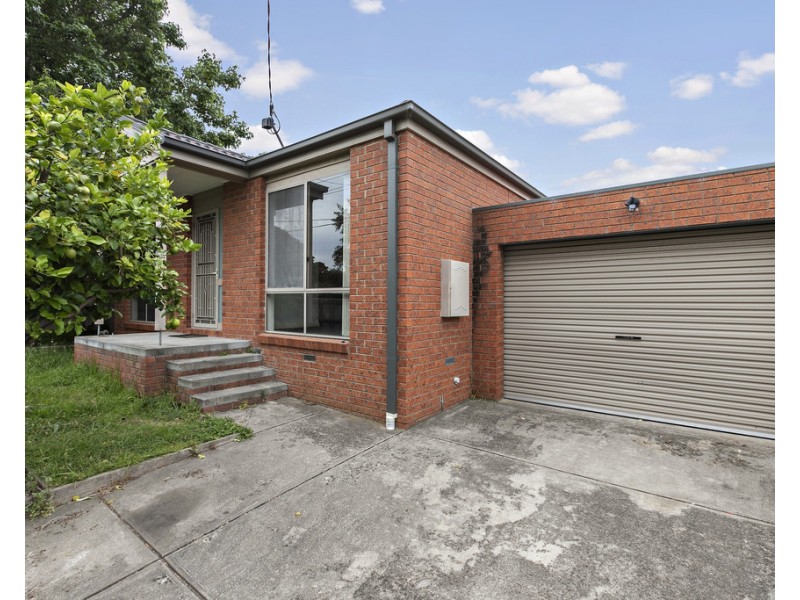 2B Hill Street, Frankston VIC 3199