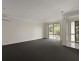 2B Hill Street, Frankston VIC 3199
