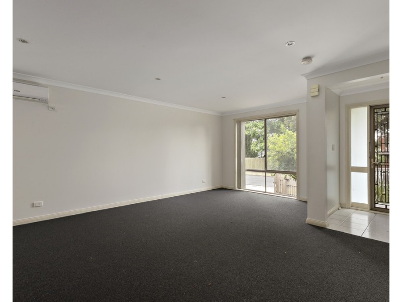 2B Hill Street, Frankston VIC 3199