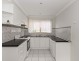 2B Hill Street, Frankston VIC 3199