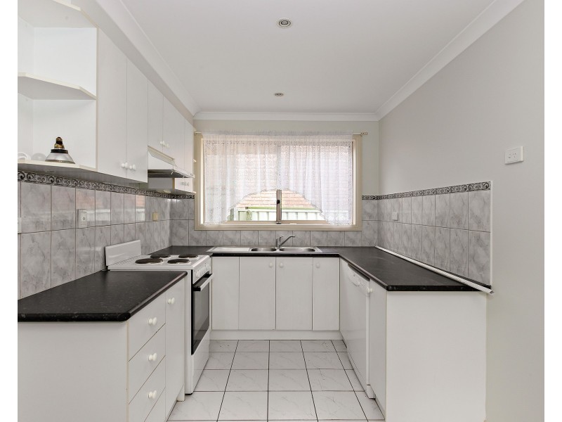 2B Hill Street, Frankston VIC 3199