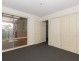 2B Hill Street, Frankston VIC 3199