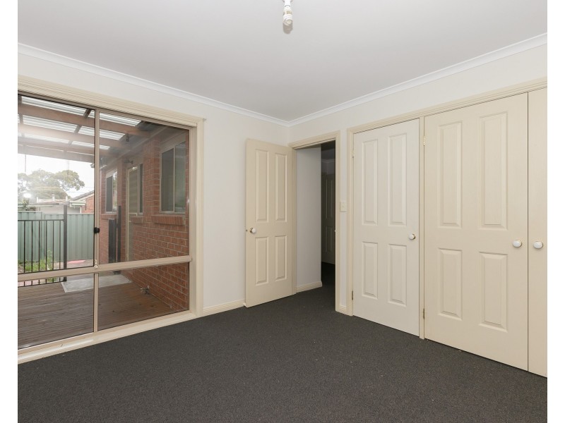 2B Hill Street, Frankston VIC 3199