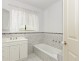 2B Hill Street, Frankston VIC 3199