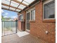 2B Hill Street, Frankston VIC 3199