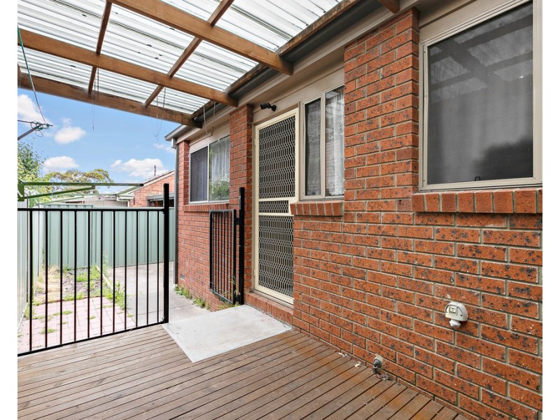 2B Hill Street, Frankston VIC 3199