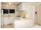 7 Watson Street, Frankston South VIC 3199