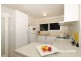 7 Watson Street, Frankston South VIC 3199