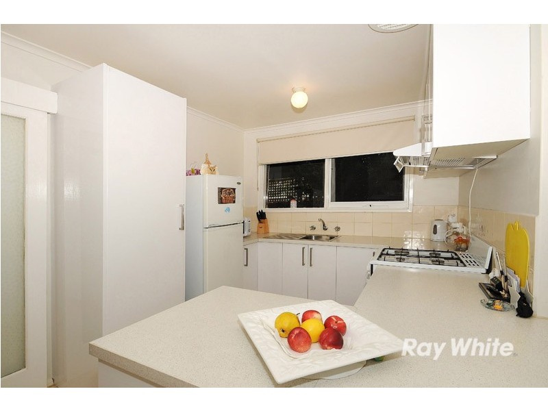 7 Watson Street, Frankston South VIC 3199