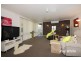 7 Watson Street, Frankston South VIC 3199