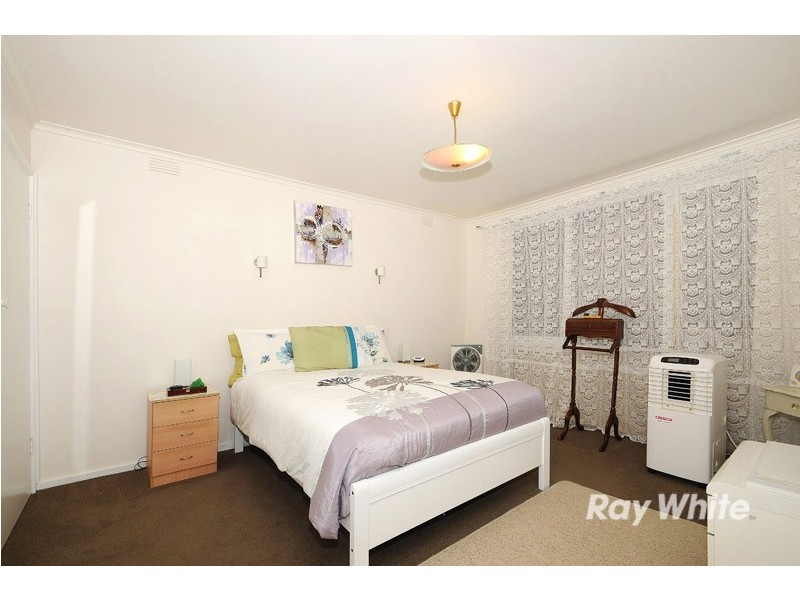 7 Watson Street, Frankston South VIC 3199